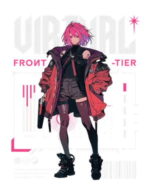 Japanese_Anime_Virtual Frontier.png