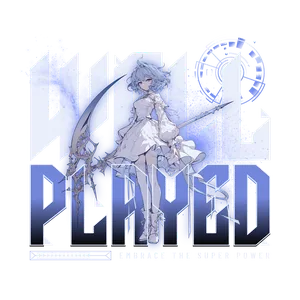 Japanese_Anime_Well Played Anime.png