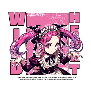Japanese_Anime_Wild Heart.png