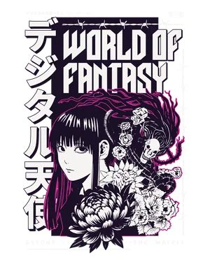 Japanese_Anime_World Of Fantasy (1).png