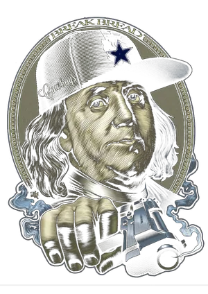 Premium_Halftone_Designs_2.png