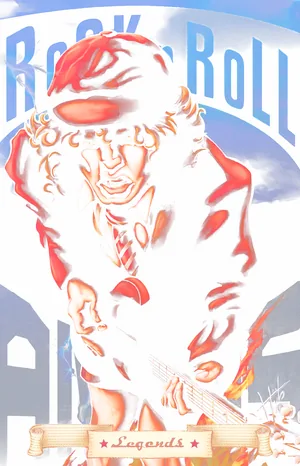 Premium_Halftone_Designs_ANGUS ACDC.png