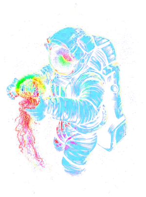 Premium_Halftone_Designs_Astronauta (1).png