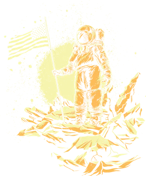 Premium_Halftone_Designs_Astronauta.png