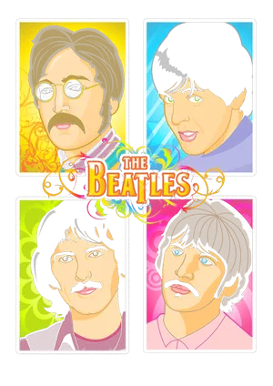 Premium_Halftone_Designs_BEATLES 2.png