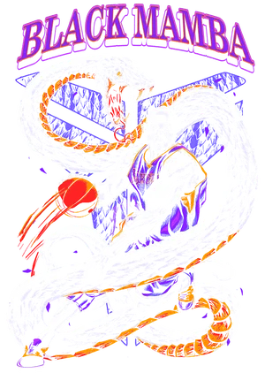 Premium_Halftone_Designs_BLACK MAMBA.png
