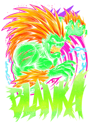 Premium_Halftone_Designs_BLANKA.png
