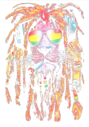 Premium_Halftone_Designs_BOB MARLEY LEON.png
