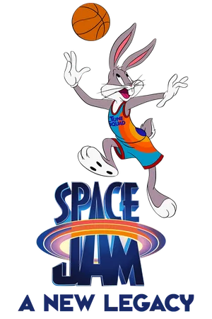 Premium_Halftone_Designs_BUGSBUNNY CLUDIO SPACE JAM.png