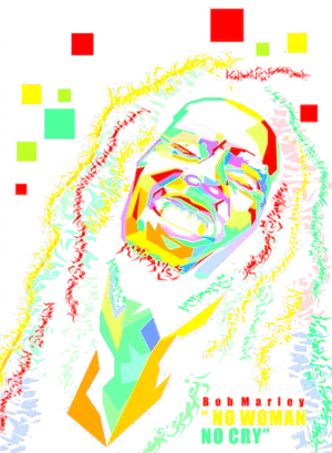 Premium_Halftone_Designs_Bob Marley.png