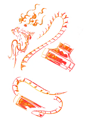 Premium_Halftone_Designs_Botella de Jack Danielns.png
