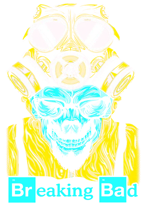 Premium_Halftone_Designs_Breaking Bad.png