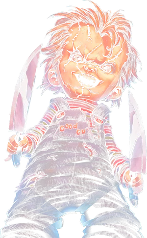 Premium_Halftone_Designs_CHUCKY.png