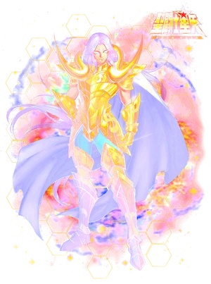 Premium_Halftone_Designs_Caballero Dorado de Aries.png