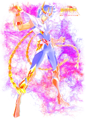 Premium_Halftone_Designs_Caballero Fenix.png