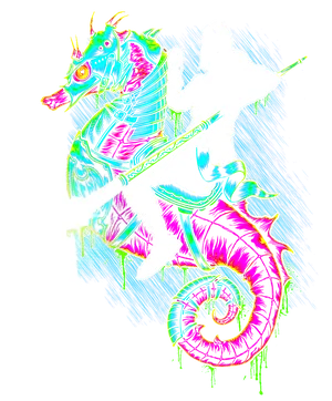 Premium_Halftone_Designs_Caballero de mar.png