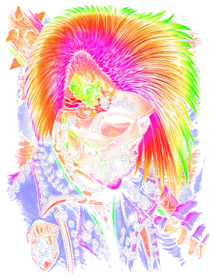 Premium_Halftone_Designs_Calavera Punk.png