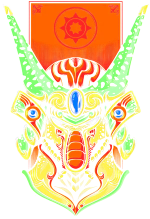 Premium_Halftone_Designs_Cell Samurai.png