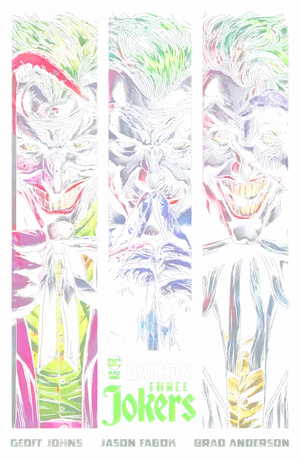 Premium_Halftone_Designs_Copy of 3 JOKERS.png