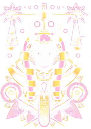 Premium_Halftone_Designs_Copy of ANUBIS DIOS EGIPCIO.png