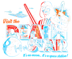 Premium_Halftone_Designs_Copy of DEATH STAR.png