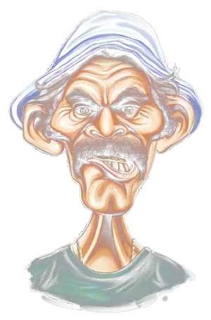 Premium_Halftone_Designs_Copy of DON RAMON.png