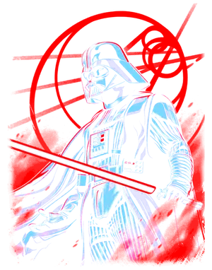 Premium_Halftone_Designs_Copy of Darth vader 2.png