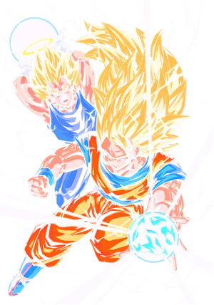 Premium_Halftone_Designs_Copy of Dragon Ball.png