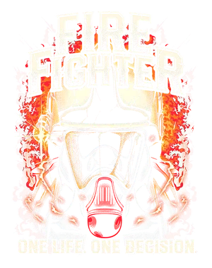 Premium_Halftone_Designs_Copy of FIRE FIGHTER.png