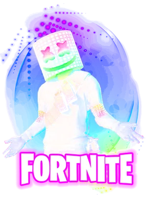 Premium_Halftone_Designs_Copy of FORTNITE  MARSHMELLO.png