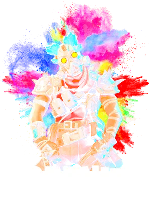 Premium_Halftone_Designs_Copy of FORTNITE.png