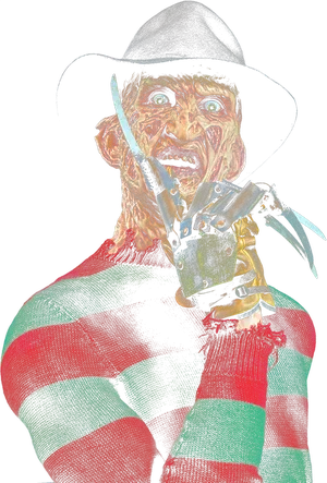 Premium_Halftone_Designs_Copy of FREDDY.png