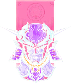 Premium_Halftone_Designs_Copy of FREEZER SAMUR¦I.png