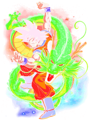 Premium_Halftone_Designs_Copy of GOKU, SHENLONG.png