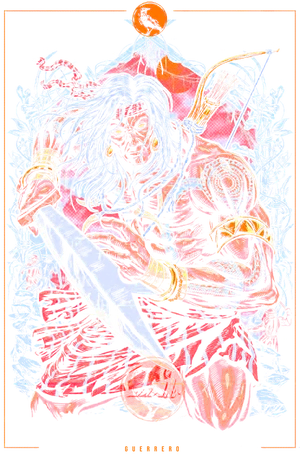 Premium_Halftone_Designs_Copy of GUERRERO.png