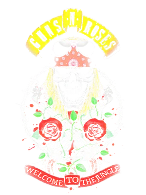 Premium_Halftone_Designs_Copy of GUNS FULL.png