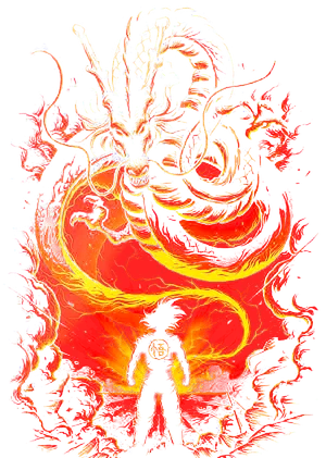 Premium_Halftone_Designs_Copy of Goku Sheng long.png