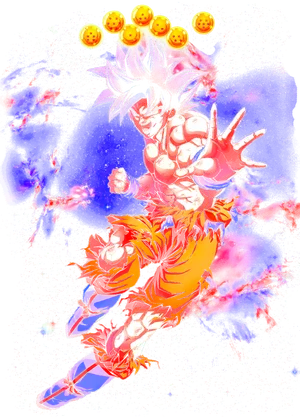 Premium_Halftone_Designs_Copy of Goku Ultrainstinto (1).png