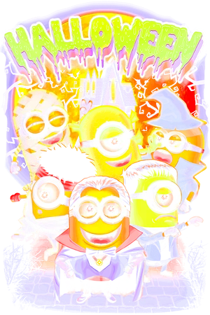 Premium_Halftone_Designs_Copy of HALLOWEEN MINIONS (1).png