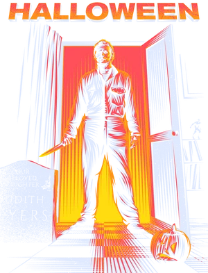 Premium_Halftone_Designs_Copy of Halloween.png