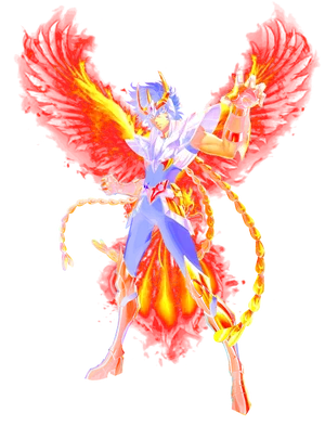Premium_Halftone_Designs_Copy of IKKI AVE FENIX.png