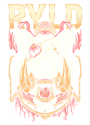 Premium_Halftone_Designs_Copy of JABALI.png