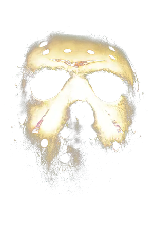 Premium_Halftone_Designs_Copy of JASON MASK.png