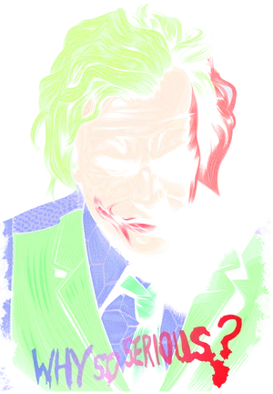 Premium_Halftone_Designs_Copy of JOKER (2).png