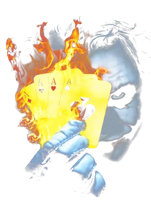 Premium_Halftone_Designs_Copy of JOKER 4 ASES.png