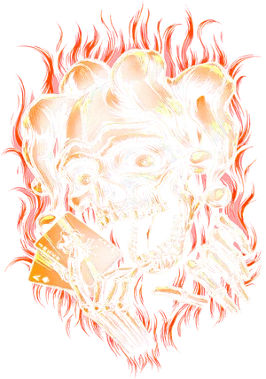Premium_Halftone_Designs_Copy of JOKER CALAVERA.png