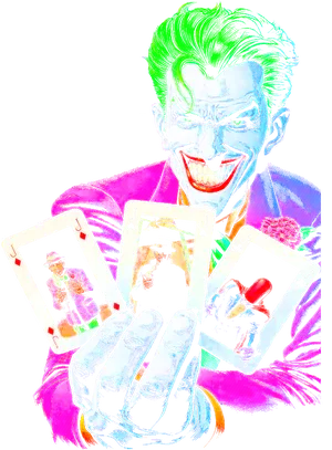 Premium_Halftone_Designs_Copy of JOKER ENJOY THE GAME.png