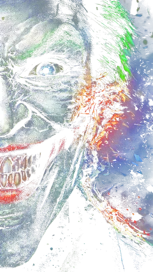 Premium_Halftone_Designs_Copy of JOKER MITAD.png