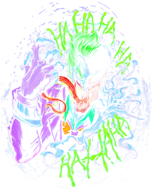 Premium_Halftone_Designs_Copy of JOKER SIMBIONTE.png