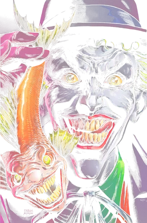 Premium_Halftone_Designs_Copy of JOKER1.png